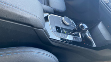 BMW 1 Series 118i [136] M Sport 5dr Step Auto [LCP] Petrol Hatchback